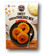 Sweet Pancake Mix