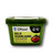 CJ Seasoning Soybean Paste