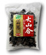 Dried Black Fungus