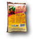 Annatto siemenet