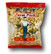 FARM PACK Roasted Peanuts 150 g