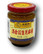 WZH Sesame Paste 225g