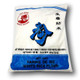 Rice Flour