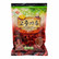 A+ Punapippurijauhe 500 g