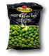 Tulinen wasabisekoitus 300g