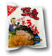 SAMLIP Tuore udon nuudelit