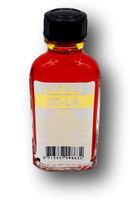 Food Coloring - Yellow