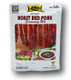 Roasted Red Pork Seasoning Mix