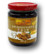 Soy Bean Sauce 
