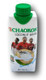Kookosvesi 330 ml