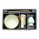 Tea Ceremony Matcha Set 