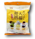 Royal family Marshmallow Daifuku Mixed Mochi 250g