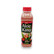 OKF Aloe Vera Drink Mango  500ml