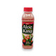 OKF Aloe Vera juom, mango 500ml