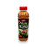 OKF Aloe Vera juoma granaattiomena 500 ml