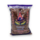 Red Cargo Rice 
