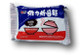 Wei Lih Jah Jan pikanuudeli 90 g