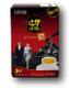 Vietnam 3 in 1 Instant Coffee 288g