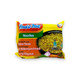 Chicken Flavour Instant Noodles