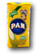 White Corn Flour