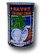 Savoy Kookoskerma 400ml