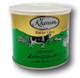 Ghee-voi