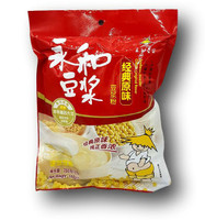 Soybean Drink