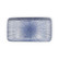Japanese Sushi Plate  22.2 x 12.4 cm