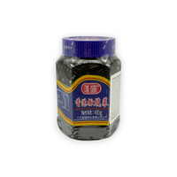 PENG SHENG Olive Pickled 450g
