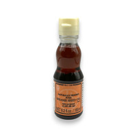 Kuki 100% Seesamiöljy 185ml