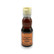 Kuki Pure Sesame Oil  185ml