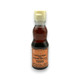 Kuki Pure Sesame Oil  185ml