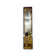 Satake Japanese Kitchen Knife Nakiri