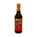 LKK Premiun vaalea soijakastike 500 ml