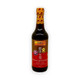 LKK Premium Light Soy Sauce 500 ml