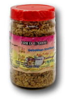Fried Garlic 85g