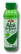 Luomu Aloe Vera Juoma 500 ml