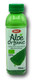 Luomu Aloe Vera Juoma 500 ml