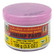 Pantai Katkaraputahna 100g