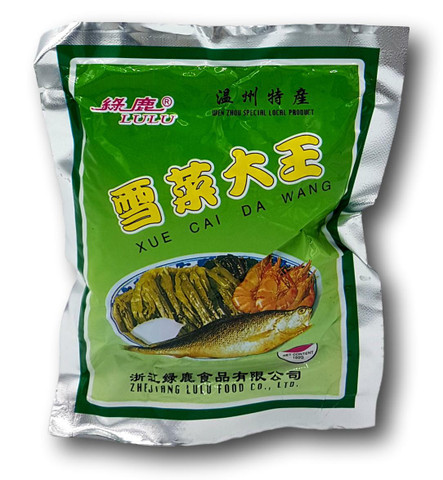 Säilötty kaali 150g