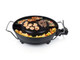 Korean Grill / Hotpot Set 