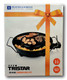 Korean Grill / Hotpot Set 
