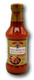 Sriracha chili kastike 330g