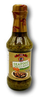 Chili Sauce for Seafood
