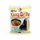 Yakisoba Noodle&Sauce 