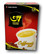 TRUNG NGUYEN Vietnam 3 in 1 instant Coffee 18X16 g