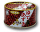 Sweetened Azuki bean