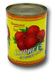 Lychee in Syrup