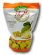 HEY HAH Jackfruit Chips 30g