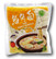 Tuore udon nuudeli